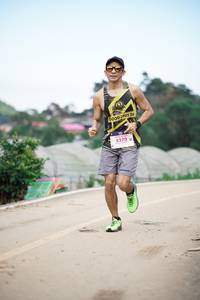 BIB: 8270
                            <button type="button" onclick="openModal(18895282)" class="btn btn-primary btn-sm float-right btn-popup" data-toggle="modal" data-target=".modal-high-quality">
                        <i class="fas fa-shopping-cart"></i> Add to Cart
                    </button>
                                            <button type="button" onclick="isThisMe(18895282, true)" class="btn btn-success btn-sm float-right btn-popup btn-isme hidden" data-toggle="tooltip" data-placement="bottom" title="นี่คือรูปของคุณใช่ไหม คลิกที่นี่เพื่อเอาเข้าอัลบั้ม">
                        <i class="fas fa-plus"></i> Add to album
                    </button>
                    <button type="button" onclick="isThisMe(18895282, false)" class="btn btn-warning btn-sm float-right btn-popup btn-isnotme hidden">
                        <i class="fas fa-ban"></i> Remove from album
                    </button>